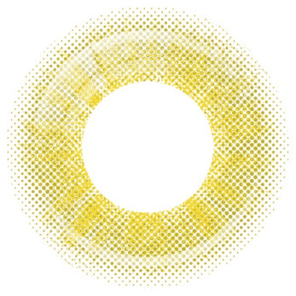 ロレース ワンデー Rolace 1Day 商品画像