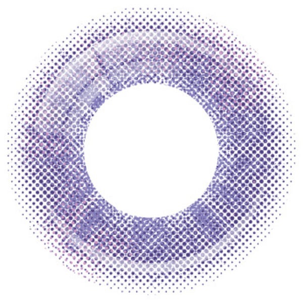 ロレース ワンデー Rolace 1Day 商品画像