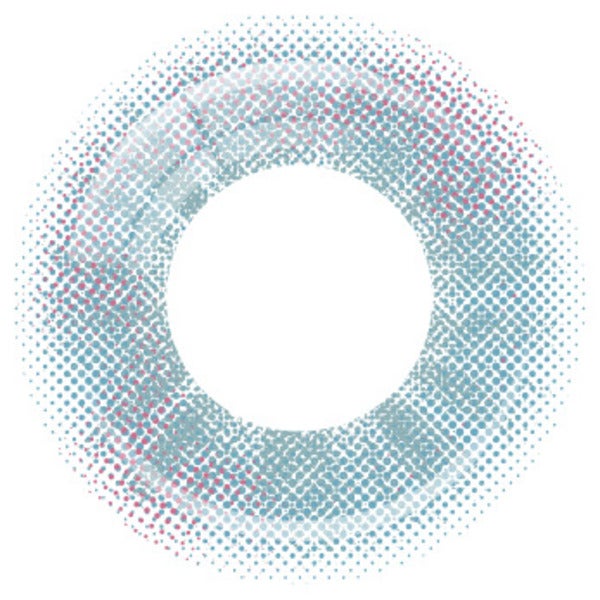 ロレース ワンデー Rolace 1Day 商品画像