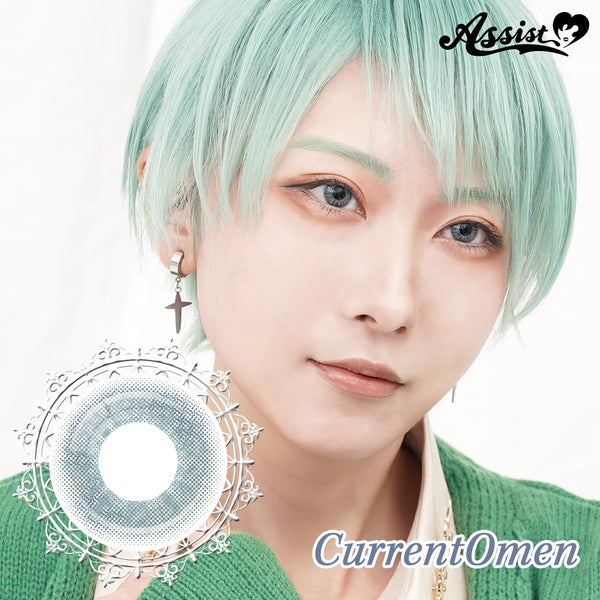 ロレース ワンデー Rolace 1Day メイン画像