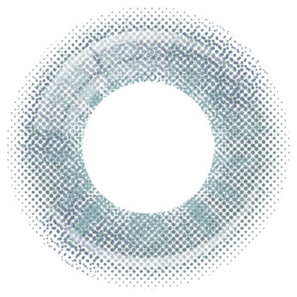 ロレース ワンデー Rolace 1Day 商品画像