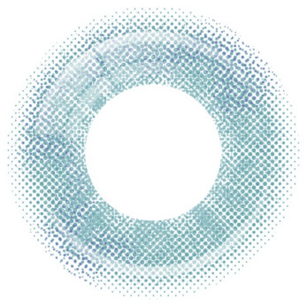 ロレース ワンデー Rolace 1Day 商品画像