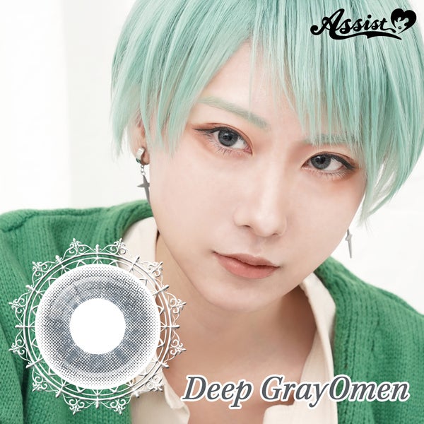 ロレース ワンデー Rolace 1Day メイン画像