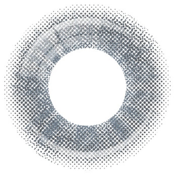 ロレース ワンデー Rolace 1Day 商品画像