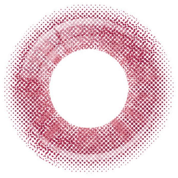 ロレース ワンデー Rolace 1Day 商品画像