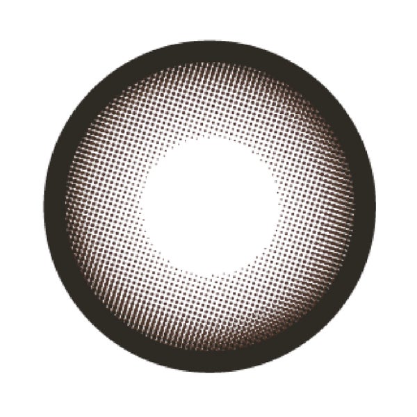 超モテコン ウルトラワンデー 商品画像