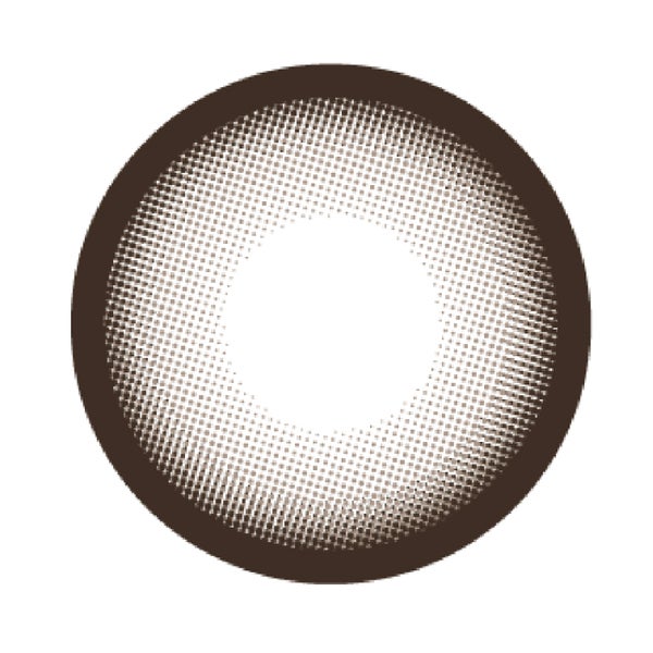 超モテコン ウルトラワンデー 商品画像