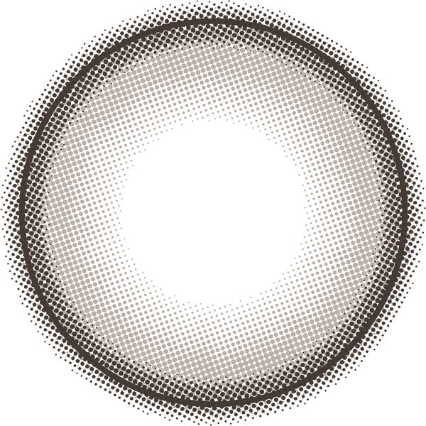 シャルトン ワンデー Charton 1day 商品画像