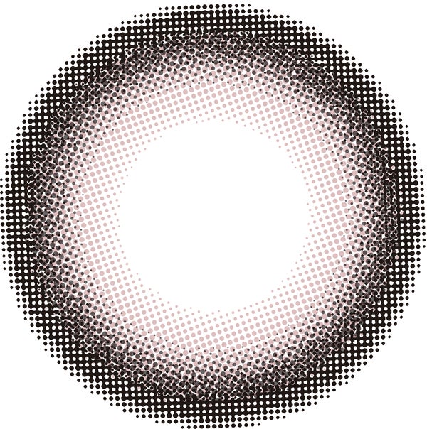 シャルトン Charton 商品画像