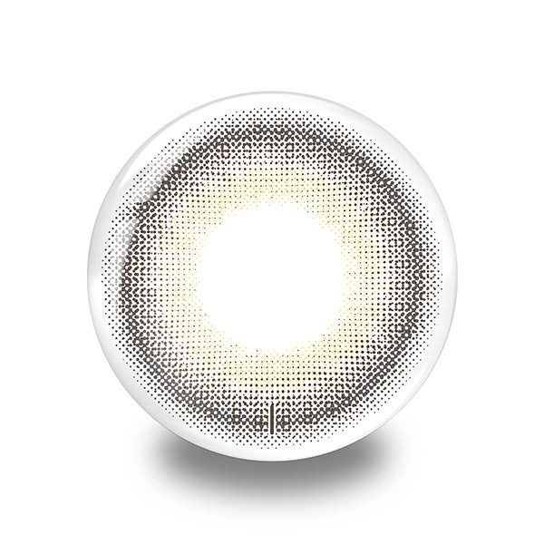 フェリアモ トーリック（feliamo toric） コーヒーゼリーレンズ画像|コスプレカラコン通販アイトルテ