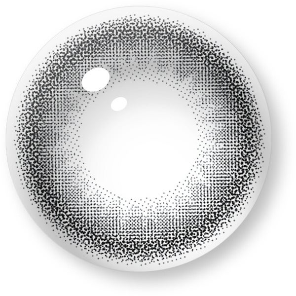 ステップワン Step1 商品画像