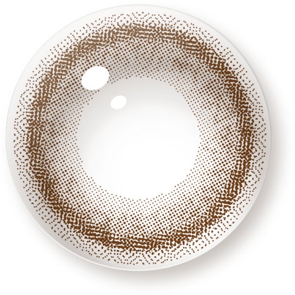 ステップワン Step1 商品画像