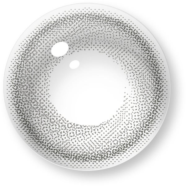 ステップワン Step1 商品画像