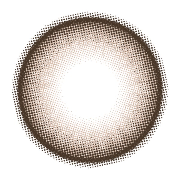 プリモア ワンデー PRIMORE 1day 商品画像