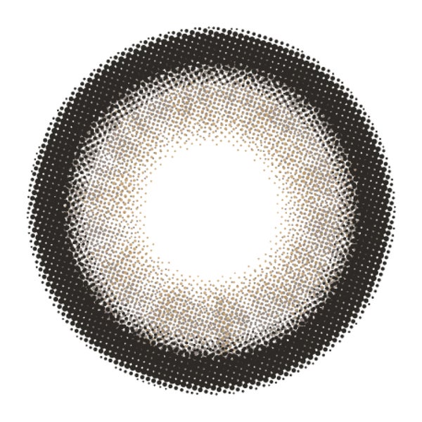 プリモア ワンデー PRIMORE 1day 商品画像