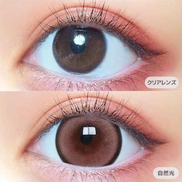 プリモア ワンデー PRIMORE 1day 商品画像