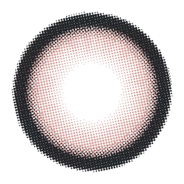 プリモア ワンデー PRIMORE 1day 商品画像