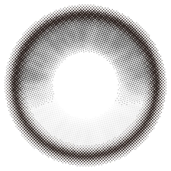 キュプリエ Quprie 商品画像