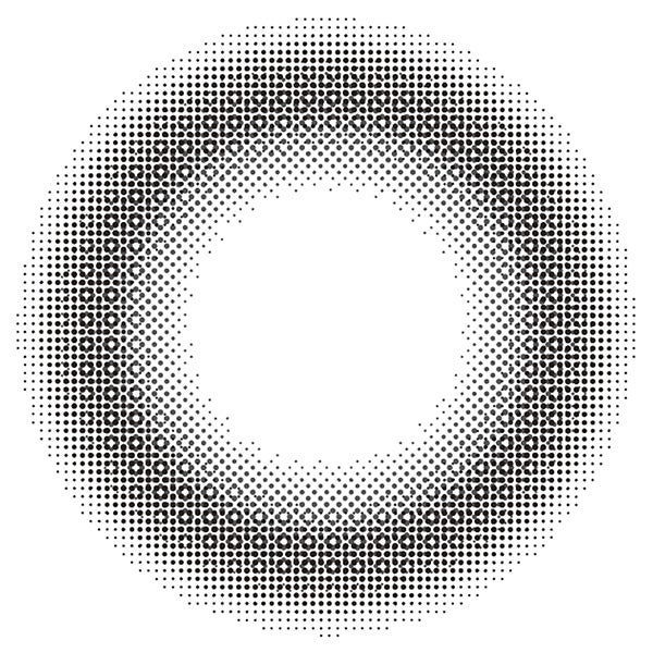 チューズミー ワンデー Chu's me 1day 商品画像