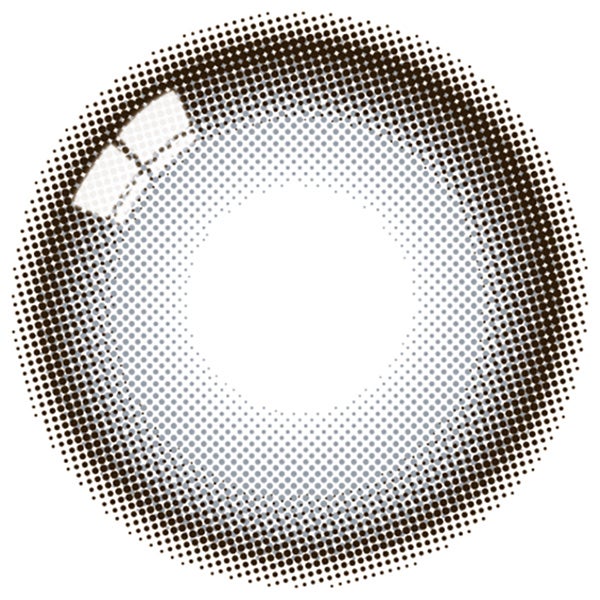 カラーズ マンスリー colors 1month 商品画像