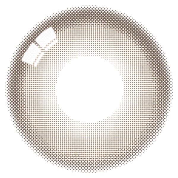 カラーズ マンスリー colors 1month 商品画像