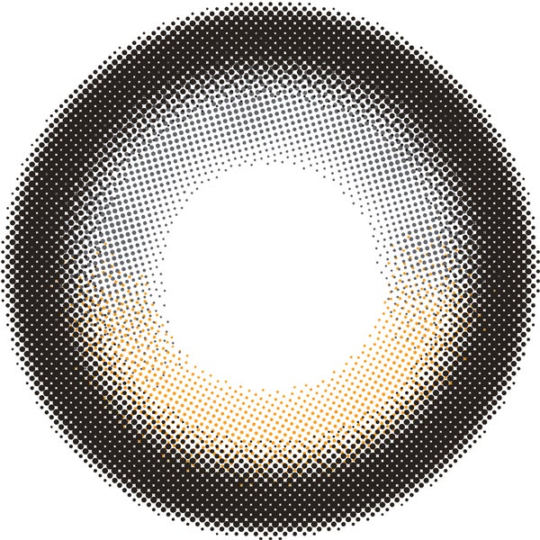 シャプン マンスリー Chapun 1month 商品画像