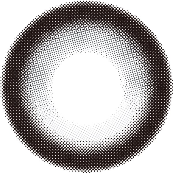 シャプン マンスリー Chapun 1month 商品画像