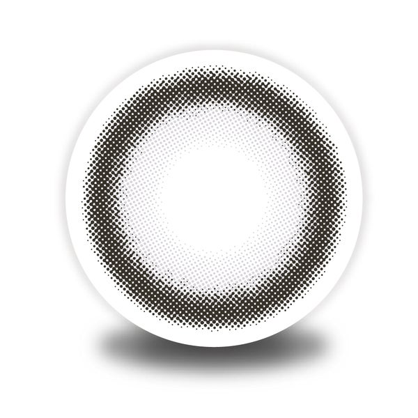 ミシュー ワンデー michou 1day 商品画像
