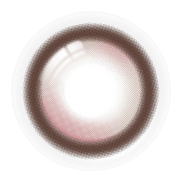 ワンデーリフレア　エーアイ 1-DAY Refrear a-eye 商品画像