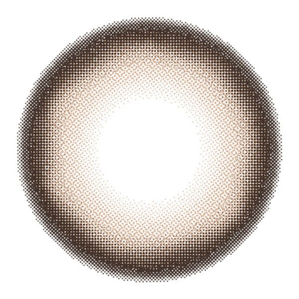 メロット melotte 商品画像