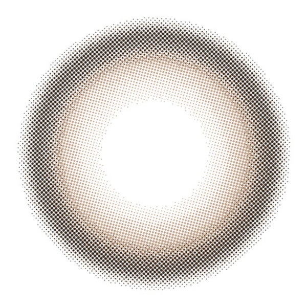 メロット melotte 商品画像