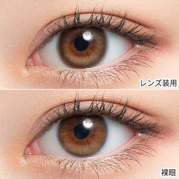 ミムコ ワンマンス mimuco 1month 商品画像
