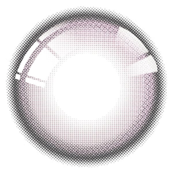 ノックノックワンデー knockknock1day 商品画像