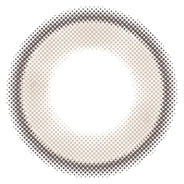 エルージュ eRouge UVM 商品画像