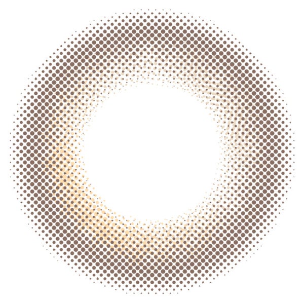 エルージュ eRouge UVM 商品画像