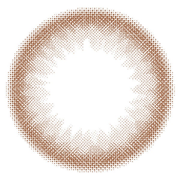 エルージュ eRouge UVM 商品画像