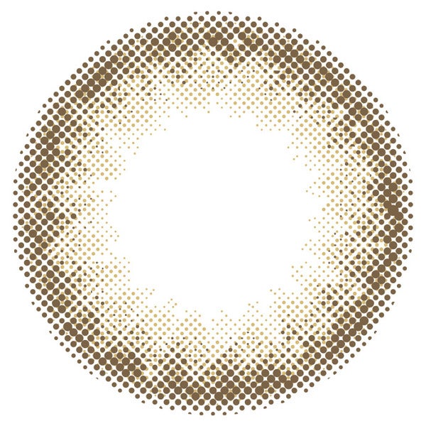 エルージュ eRouge UVM 商品画像