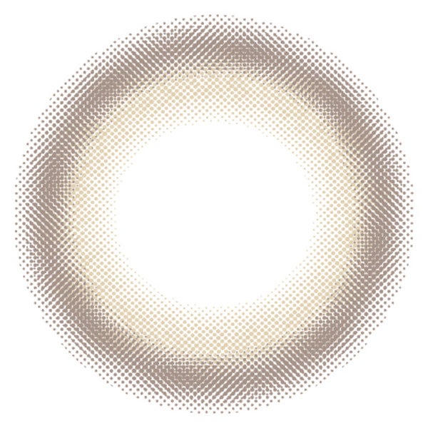 エルージュ eRouge UVM 商品画像