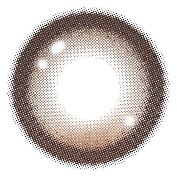 アイジェニック EYE GENIC 商品画像