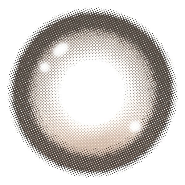 アイジェニック EYE GENIC 商品画像