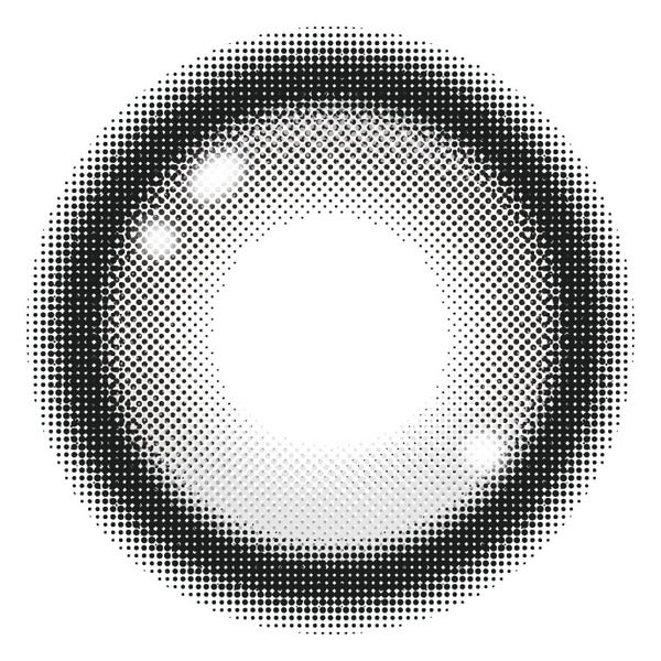 アイジェニック EYE GENIC 商品画像