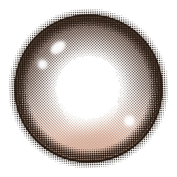アイジェニック EYE GENIC 商品画像