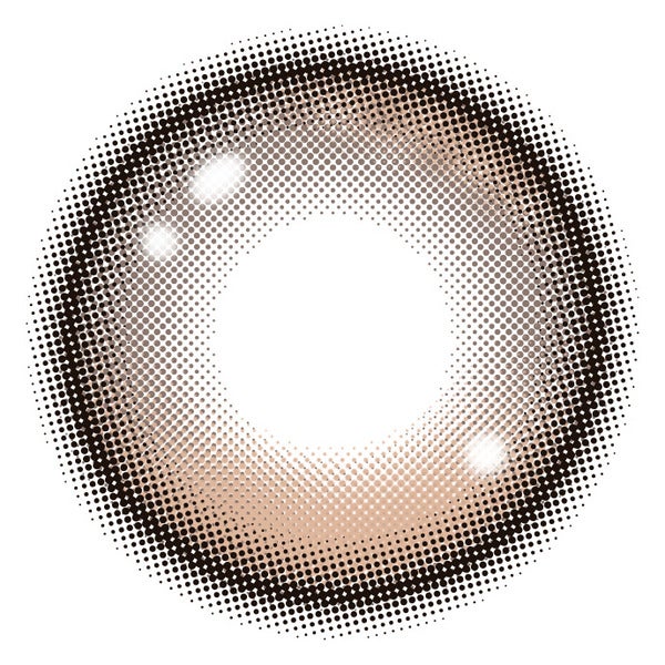 アイジェニック EYE GENIC 商品画像