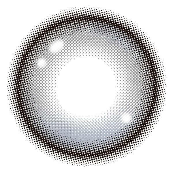 アイジェニック EYE GENIC 商品画像