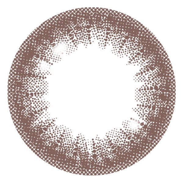 アイジェニック EYE GENIC 商品画像