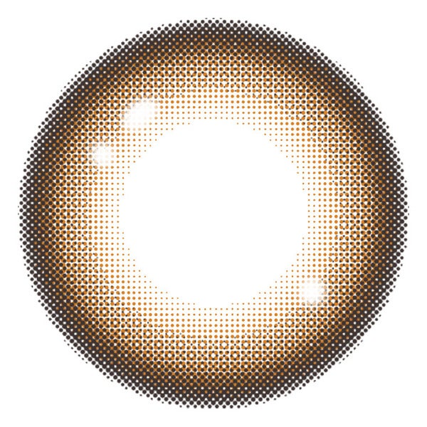アイジェニック EYE GENIC 商品画像