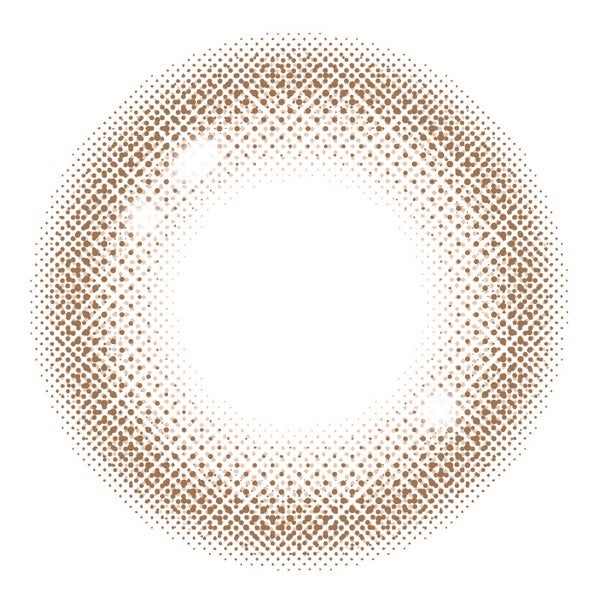 アイジェニック EYE GENIC 商品画像