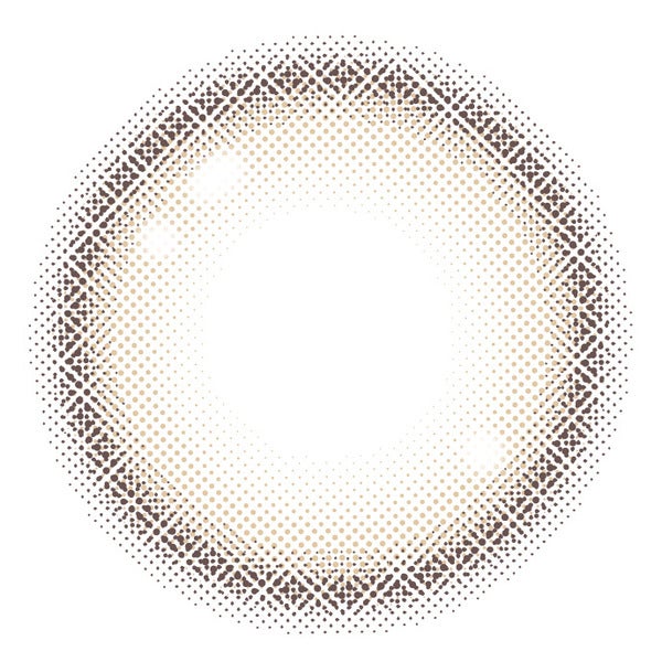 アイジェニック EYE GENIC 商品画像