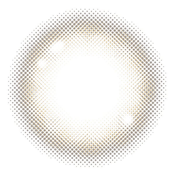 アイジェニック EYE GENIC 商品画像