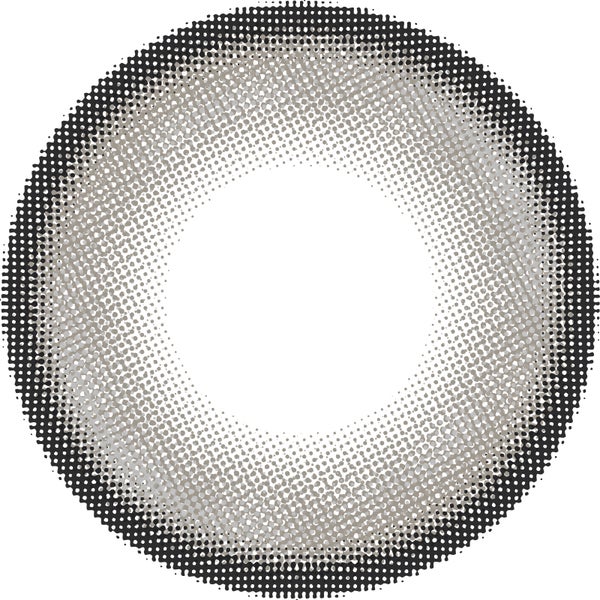 ティアリスワンデーモイスティン Tearis 1DAY moistin 商品画像